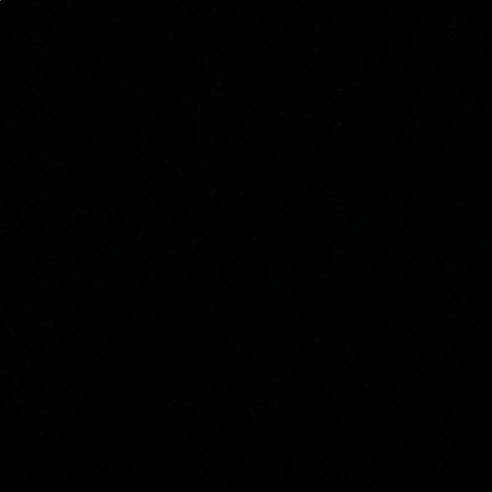 Meet your Posher, Juleeza